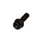 Crp Products Wheel Bolt, Hwb0030 HWB0030 - alternate 1